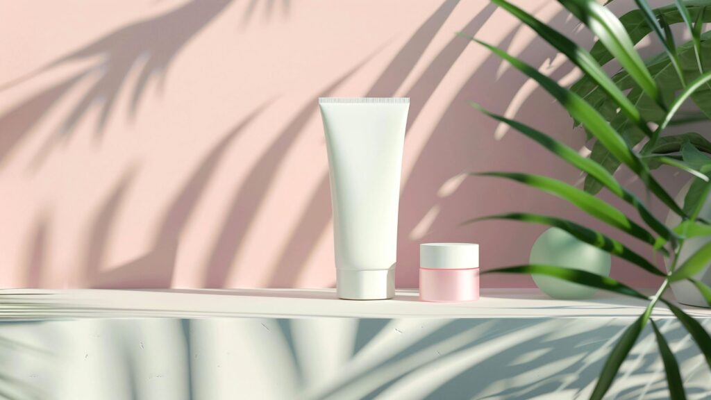 Moisturizers Don’t Hydrate Your Skin – Here’s What Actually Does