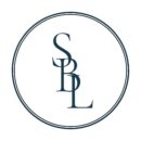 The Skin Behavior Lab